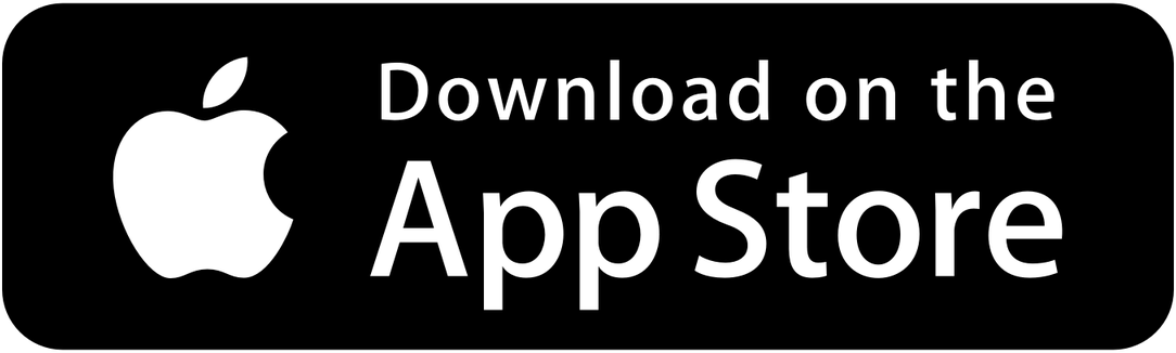 Suno App in App store